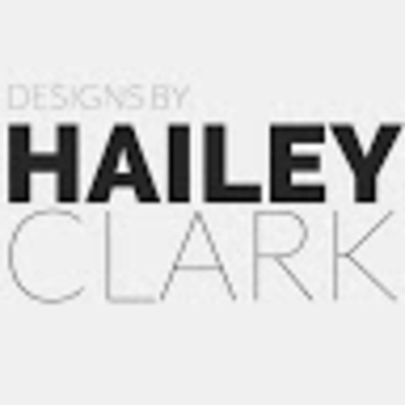 hizzymclark